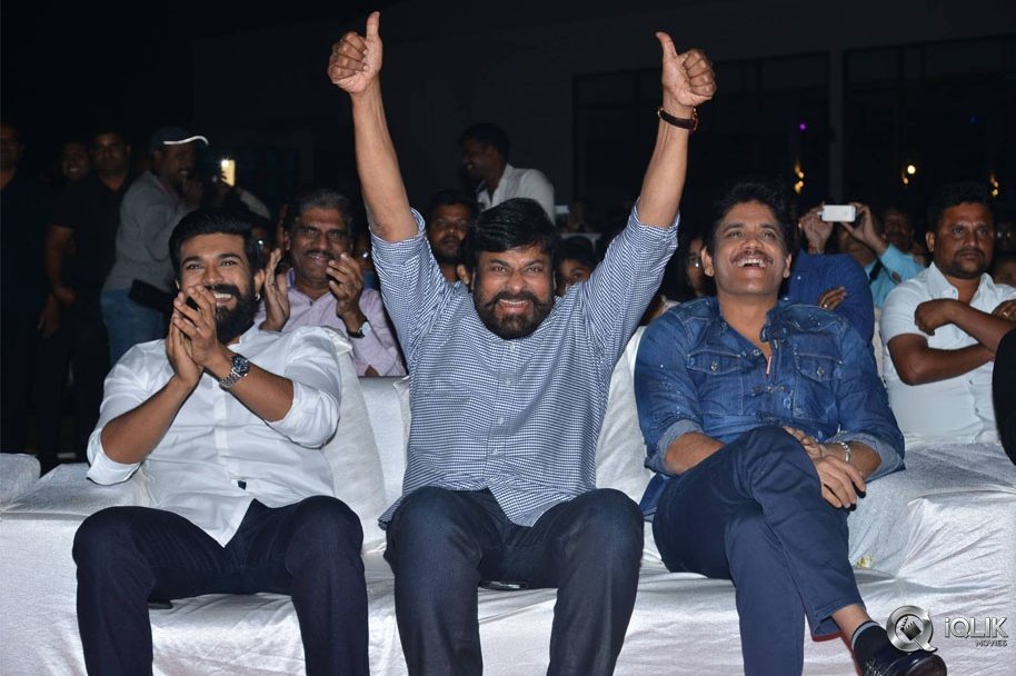 Hello-Movie-Pre-Release-Event